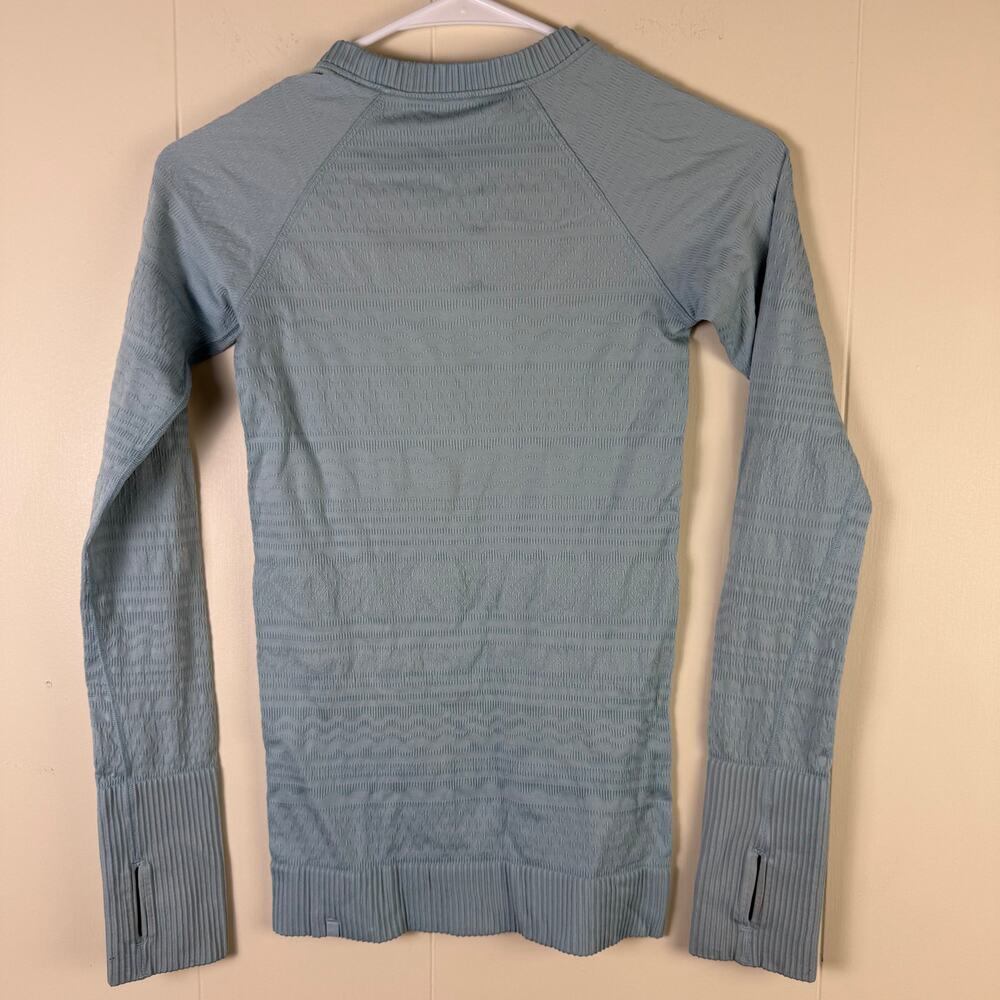 Lululemon Restless Pullover - Picture 2 of 7